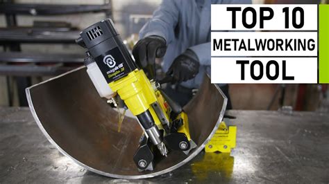 tools used in sheet metal work|power tools for metalworking.